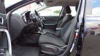 Kia cee'd Sporty Wagon Ceed SW 1.6 CRDi Aut.