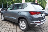 Seat Ateca 1.5 Style DSG