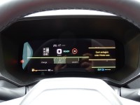 Dacia Bigster Journey HEV 155 Aut.