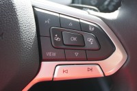 VW Golf VIII Variant 2.0 TDI Life