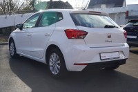 Seat Ibiza 1.0 TSI Style