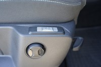 Ford Grand Tourneo Connect 2.0 Active