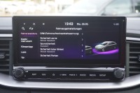 Kia cee'd Ceed GT-Line 1.5 T-GDI Aut.