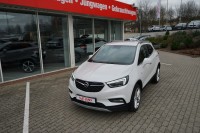 Opel Mokka X 1.4 Turbo Aut. 4x4