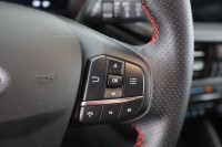 Ford Kuga 1.5 EB ST-Line Aut.