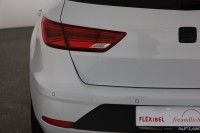 Seat Leon ST 2.0 TSI Cupra 4Drive