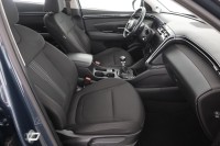 Hyundai Tucson 1.6 T-GDI