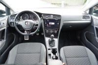 VW Golf VII Variant 1.0