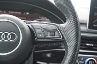 Audi A5 Sportback 40 2.0 TFSI S line
