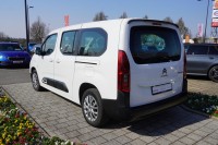 Citroen Berlingo 1.2 12V e-THP Shine XL