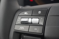 Kia Sportage 1.6 T-GDI Facelift