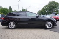 Audi A4 Avant 40 TFSI S-Tronic Advanced