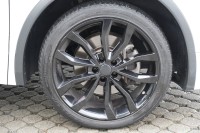 VW Tiguan Allspace 2.0 R-Line 4Motion