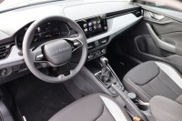 Skoda Scala 1.0 TSI DSG
