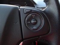 Honda CR-V Elegance 4WD 2.0 i-VTEC