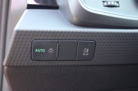 Audi A1 Sportback 25 1.0 TFSI