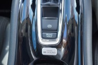 Honda HR-V 1.5 Executive AUT.