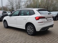 Skoda Kamiq 1.0 TSI Clever