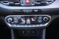 Hyundai i30 cw Mild-Hybrid, Edition 30+ Aut.