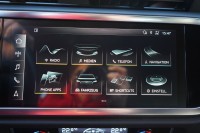 Audi Q3 35 TDI advanced S-Tronic