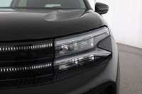 Citroen C5 Aircross 1.2 Mild-Hybrid Plus