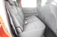 Dacia Jogger TCe 110
