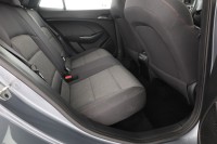 MG MG3 1.5 Comfort