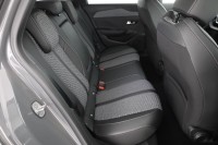 Peugeot 308 SW 1.2 Hybrid 145 Aut.