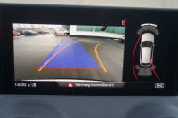 Audi Q2 35 2.0 TDI quattro S line