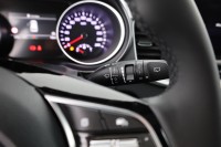 Kia cee'd Ceed 1.0 T-GDI