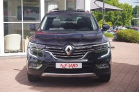 Renault Koleos 2.0 dCi