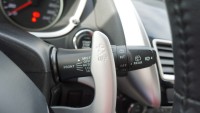 Mitsubishi Eclipse Cross 1.5 T-MIVEC Intro Edition