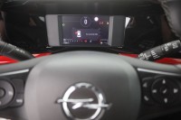 Opel Mokka GS 1.2DI Turbo