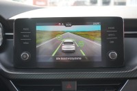 Skoda Kamiq 1.0 TSI Monte Carlo