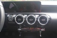 Mercedes-Benz A 200 A200 Progressive