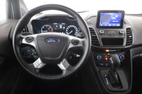 Ford Grand Tourneo Connect 1.5 TDCi