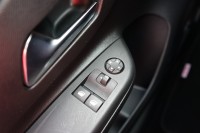 Opel Corsa F 1.2