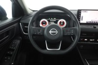 Nissan Qashqai N-Connecta 1.3 Dig-T