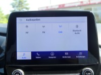 Ford Puma 1.0 ST-Line
