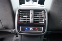 VW Passat Variant 2.0 TDI Business DSG