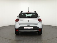 Dacia Sandero Stepway 1.0 TCe Aut.