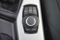 BMW 118 i Advantage
