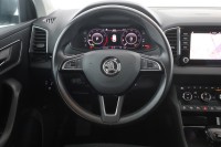 Skoda Karoq 1.5 TSI DSG Style