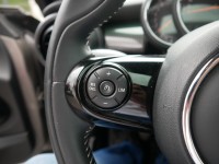 MINI COOPER_S Mini 2.0 Cooper S