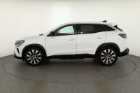Vorschau: Renault Austral Techno E-Tech Full Hybrid 200 Aut.