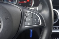 Mercedes-Benz C 160 C180 Automatik