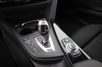 BMW 318 i Touring SportLine