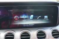 Mercedes-Benz E 300 E300 de T-Modell AMG Line