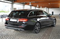 Mercedes-Benz E 300 E300 de T 9G-Tronic