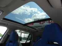 Lynk&Co 01 1.5 TD PHEV Aut.